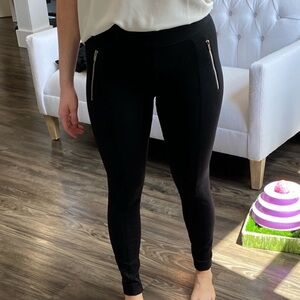 H&M Dress Pant size 8